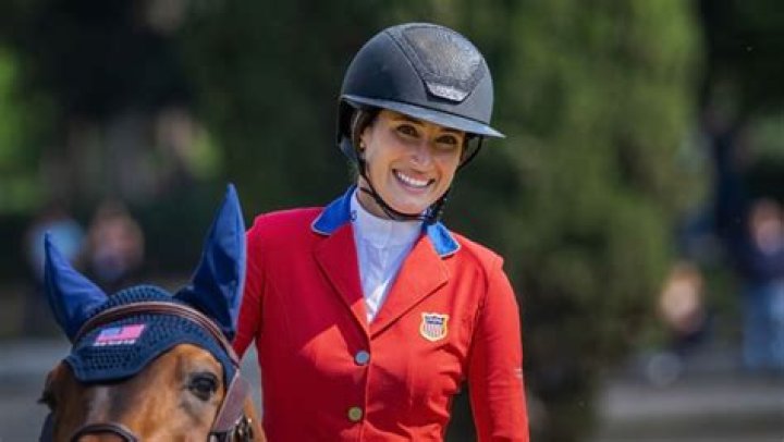 Who Is Jessica Springsteen? Facts About Bruce’s Daughter – Hollywood Life