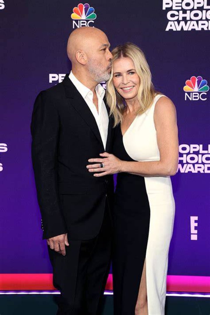 Who Is Jo Koy? Facts About 2024 Golden Globe Awards Host – Hollywood Life