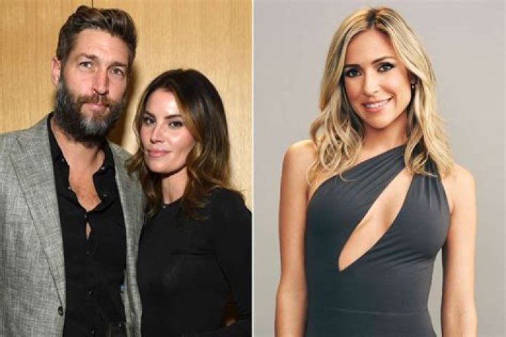 Who Is Shannon Ford? 5 Facts About Kristin Cavallari’s Ex-Employee – Hollywood Life