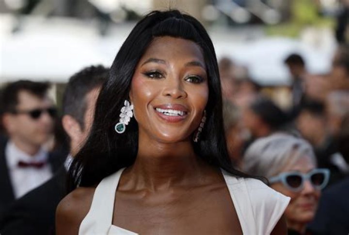 Why Does Naomi Campbell Always Abuse Her Employees?