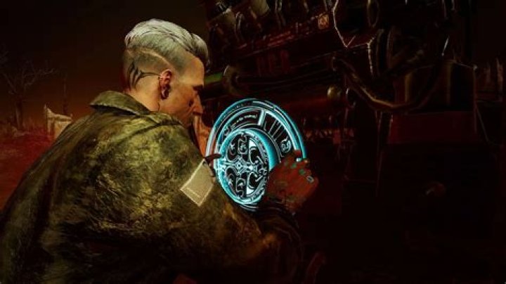 Why Dr. Nicholas Toscano Is Fixing Her Teeth For Free – Hollywood Life