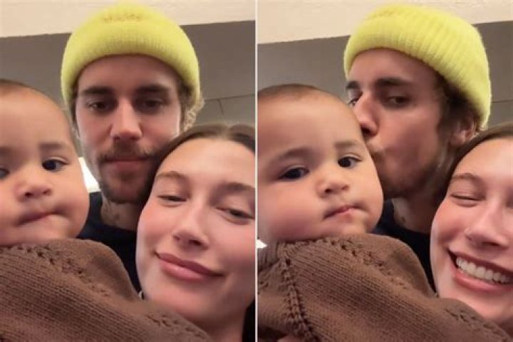 Will She & Justin Bieber Have Kids In 2022? – Hollywood Life