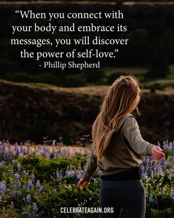 Your Peace is Your Power: Luke Chlebowicz on Healing, Self-Love, and Empowerment